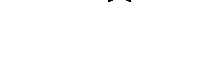 MALUKUTOTO
