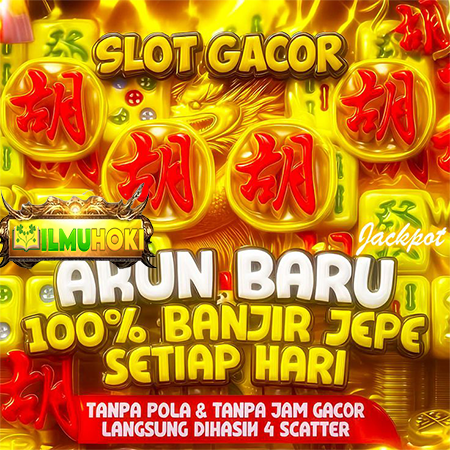 ILMUHOKI: Platform Togel Resmi HK Pools 4D & SDY Pools 4D Resmi Terpercaya Hari Ini