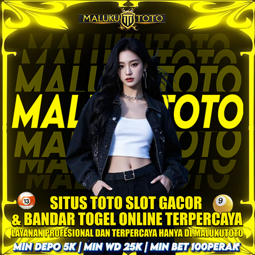 MALUKUTOTO